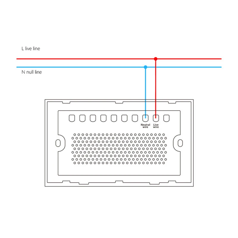Fonekong Scope 8 in 1 for troubleshooting cell