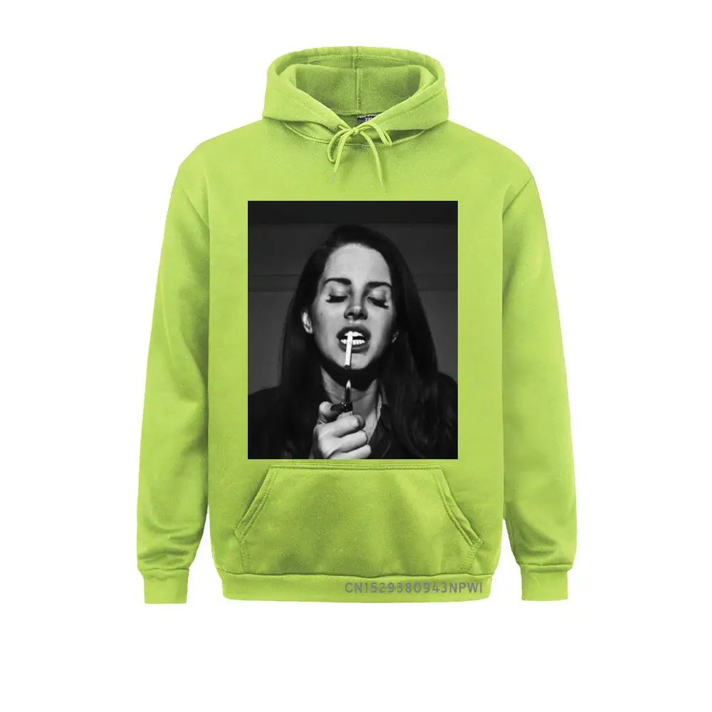 Design 12200 Hoodies for Men Funky Summer Autumn  Long Sleeve Sweatshirts Gift Hoods Top Quality 12200 lightgreen