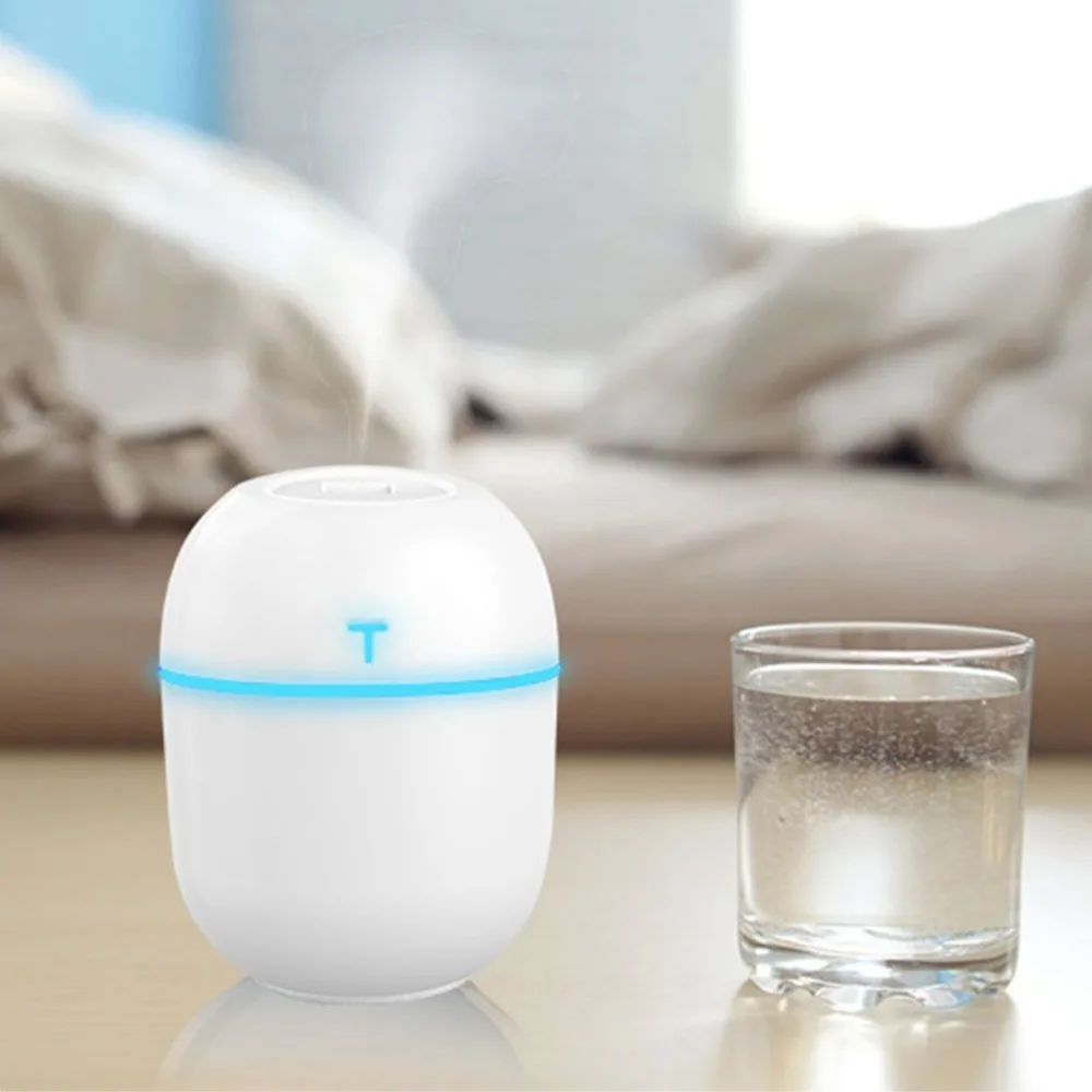 SG594401-C-20052515-1