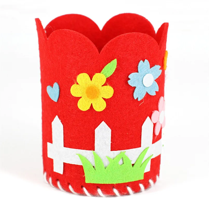 10700025380_603184413