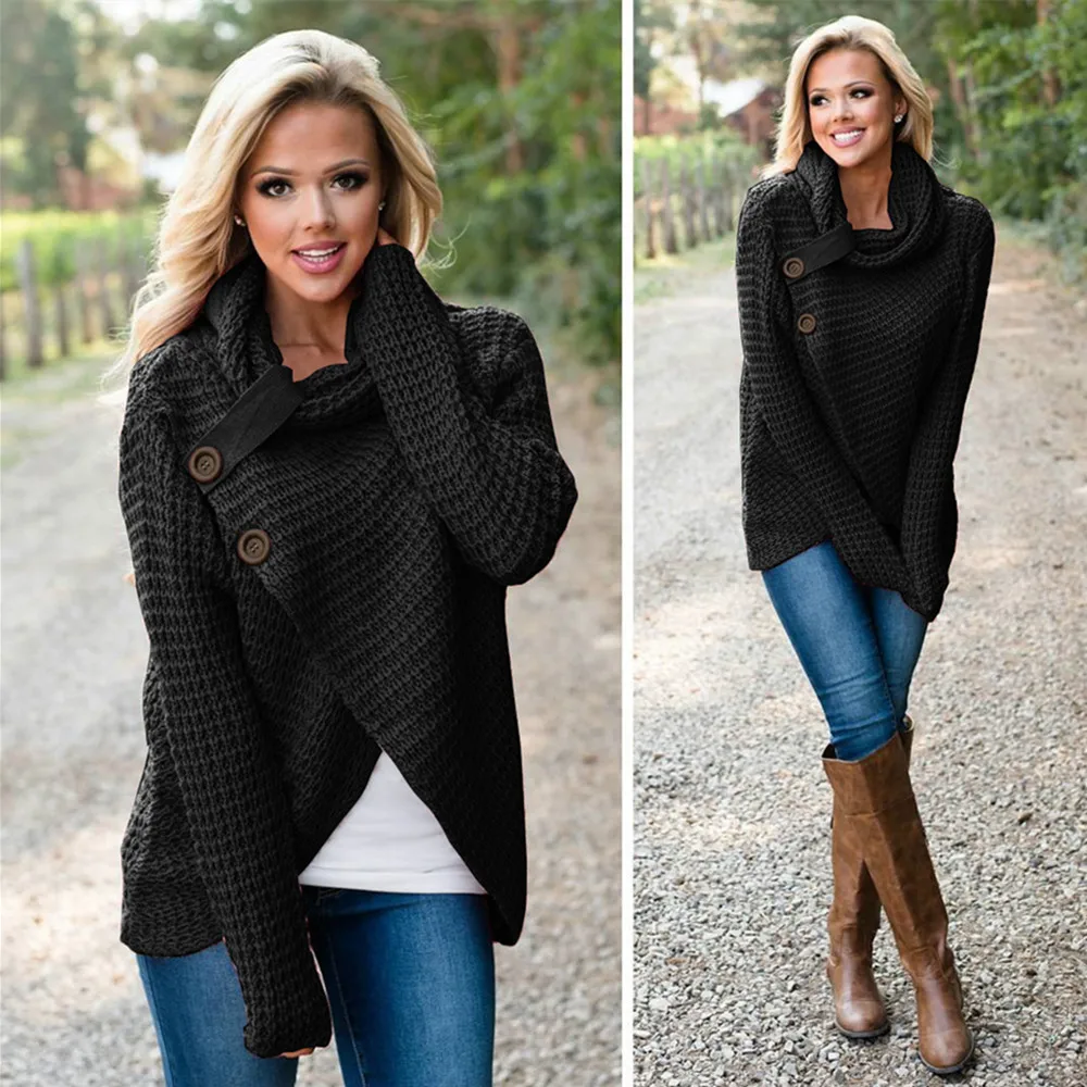 O1CN01LInYlV1L8NDLMd7wk_!!3402