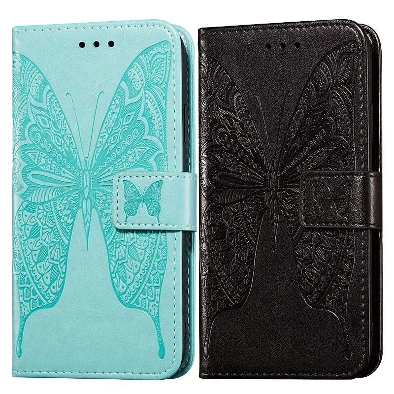 

Case For SamSung S20 Flip Card slot Stand Silicone shockproof Back Cover For SamSung S20 luxury Leather Phone protection Cases