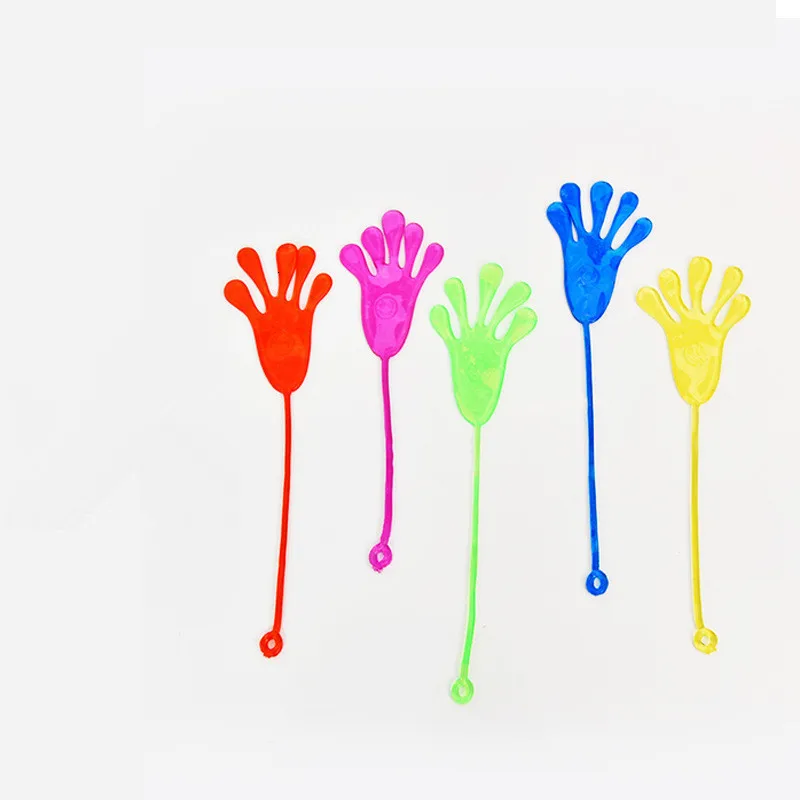 4482454054_1180375701