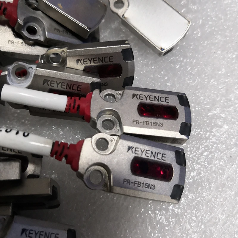 O1CN01cejmGy1nrzvSQkTNB_!!4240275144