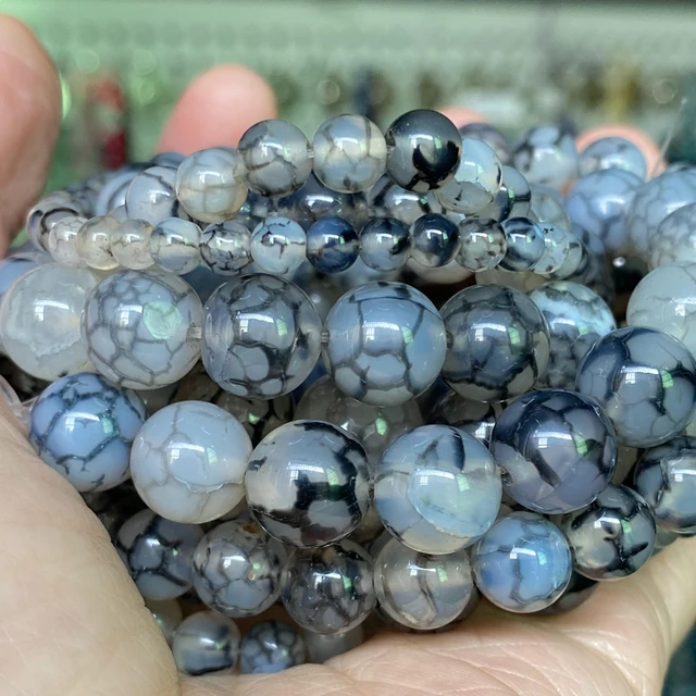 Image 46