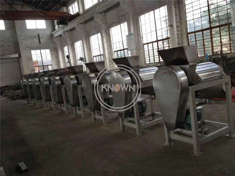 QQ图片20150821102038