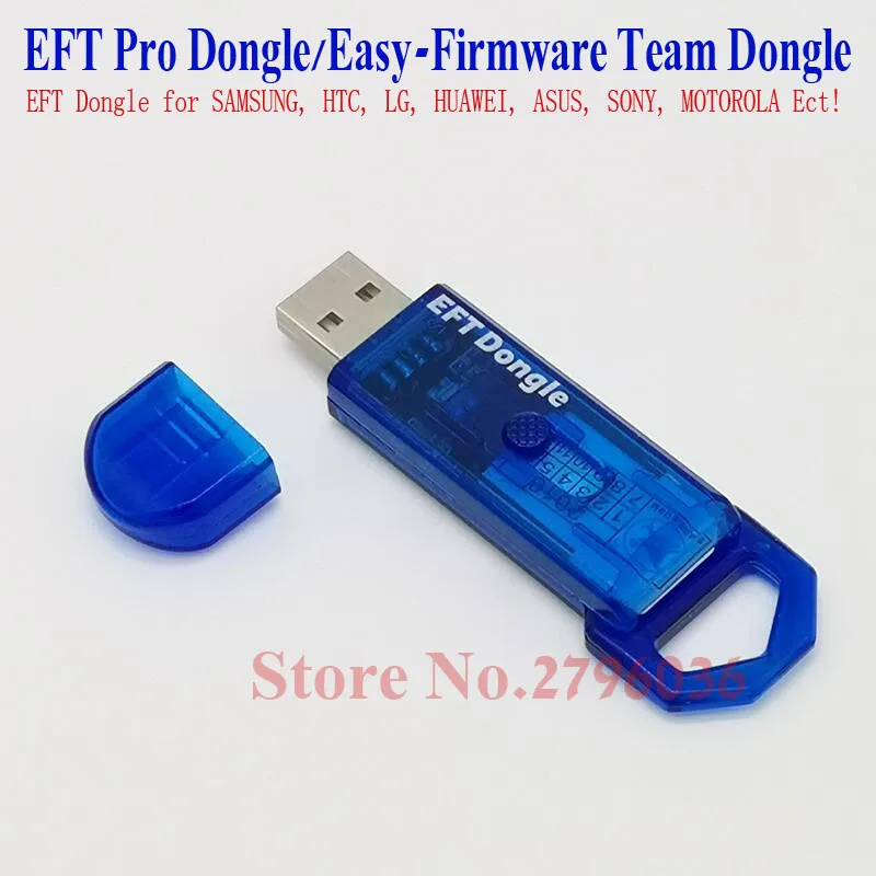 Новейшая оригинальная легкая прошивка TEMA/EFT DONGLE+ UMF все загрузочный кабель(все в одном загрузочном кабеле