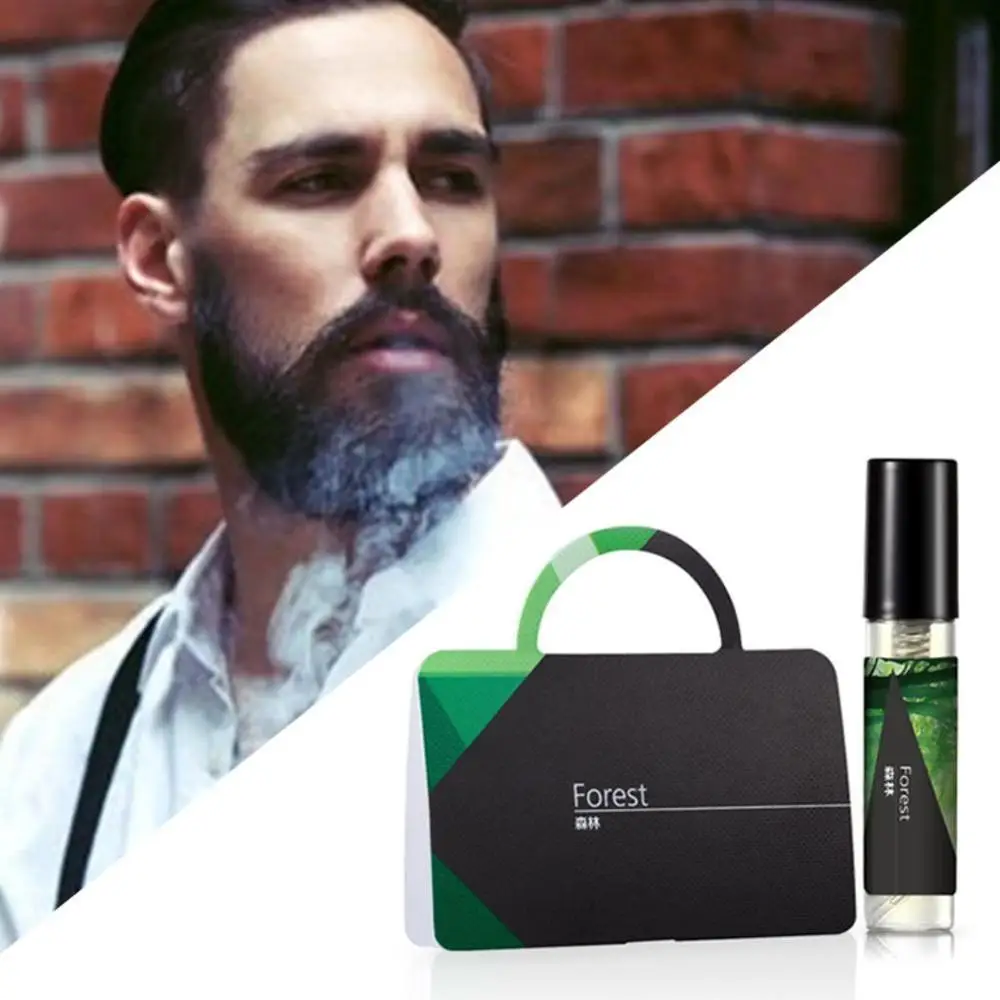 

Body Spray Flirt Men Perfume Attract Women Scent Men Fragrance Aphrodisiac Fresh Wood Tone DelicateFatal Temptation