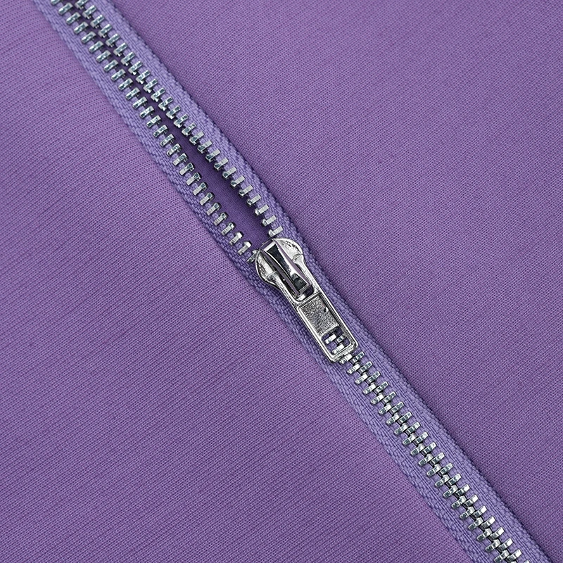 5501fd1a