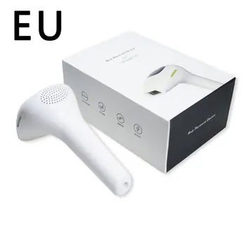 

Mini Hair Removal Apparatus Household Laser Hair Removal Apparatus Private Parts Hair Removal Apparatus Lady Shaving Device