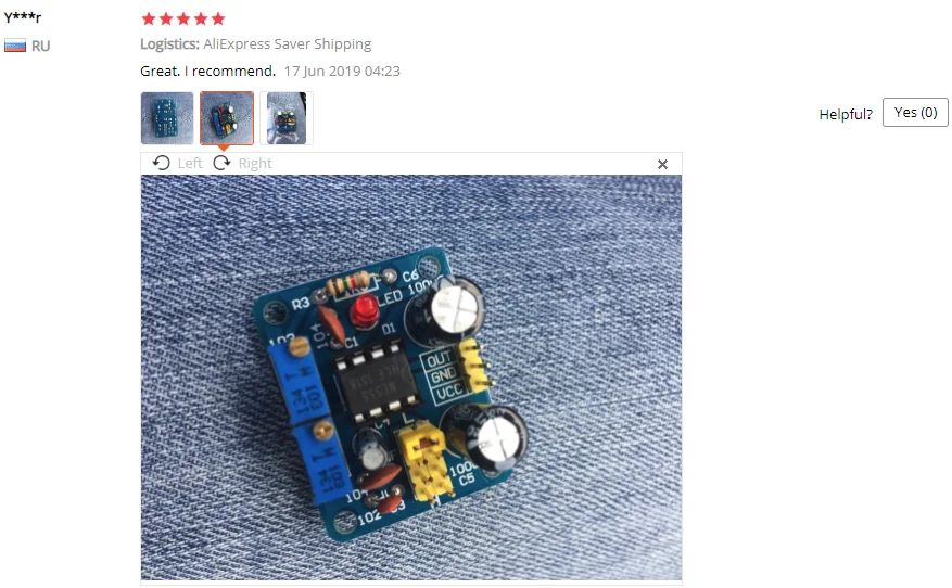 4C092BF5-1BFA-4cb9-A7FF-65B788F4295B