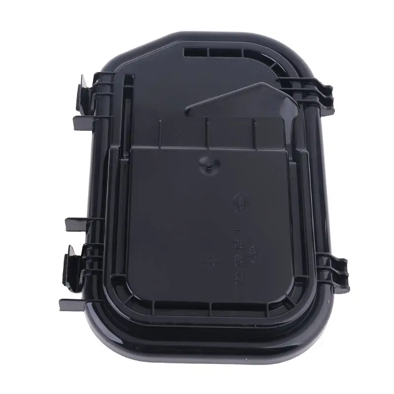 Car Headlight Dust Cover Back Cover Seal For Audi A6 A6L C6 S6 2005-2011 4F0941158 4F0941159 Left/Right