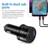 Portable Audio 