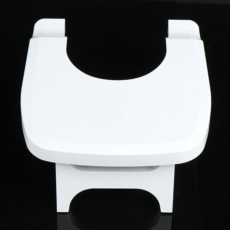 301multi-function sewing machine board home expansion table minisewingmachine dedicated extension station