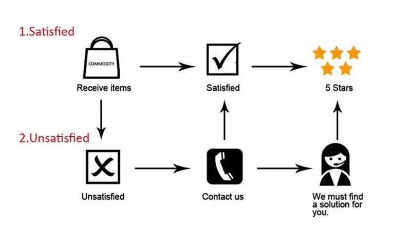 HTB1HLPolZrI8KJjy0Fhq6zfnpXad_