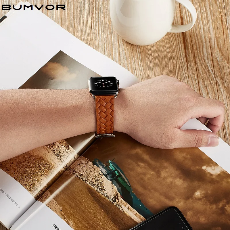 Ремешок для наручных часов Apple Watch версии 4/3/2/1 Спортивный Браслет 42 мм 38 44 ремешок