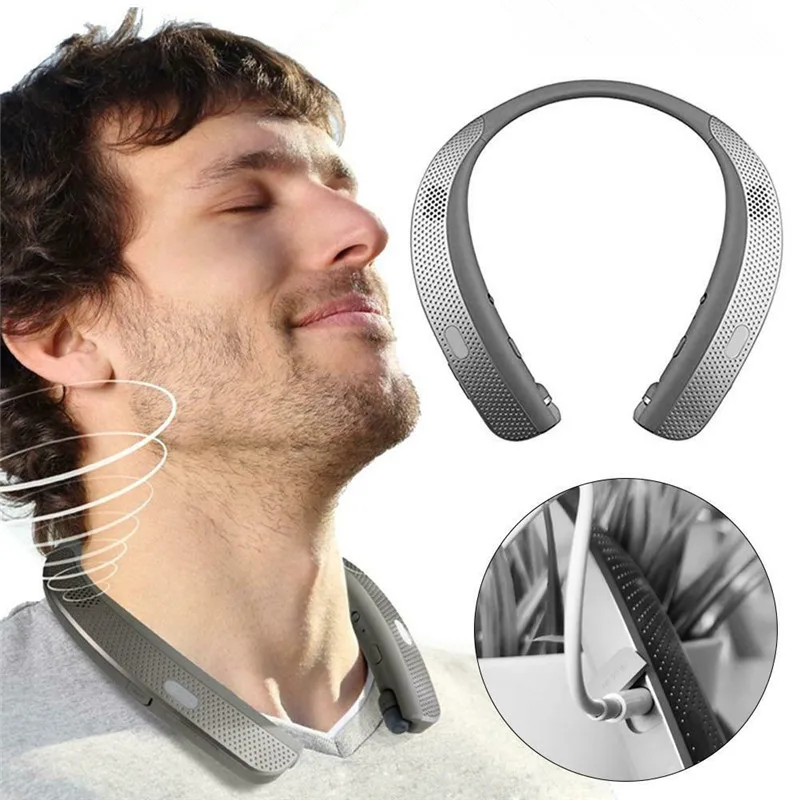Горячая Распродажа креативный Bluetooth портативный динамик высокого качества для бега с Bluetooth дропшиппинг