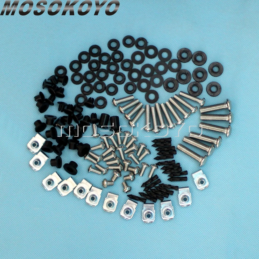 BOT-S001 (3)