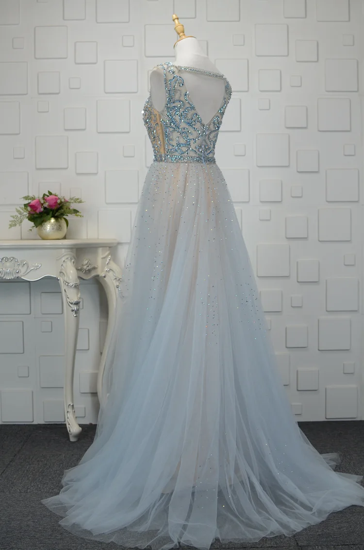 TB2aCPrn5AnBKNjSZFvXXaTKXXa_!!2195534554 (1)