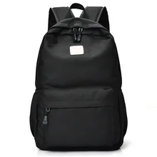 Стиль, женский рюкзак, корейский стиль, студенческий рюкзак, Модный повседневный тренд, школьная сумка для начальной школы