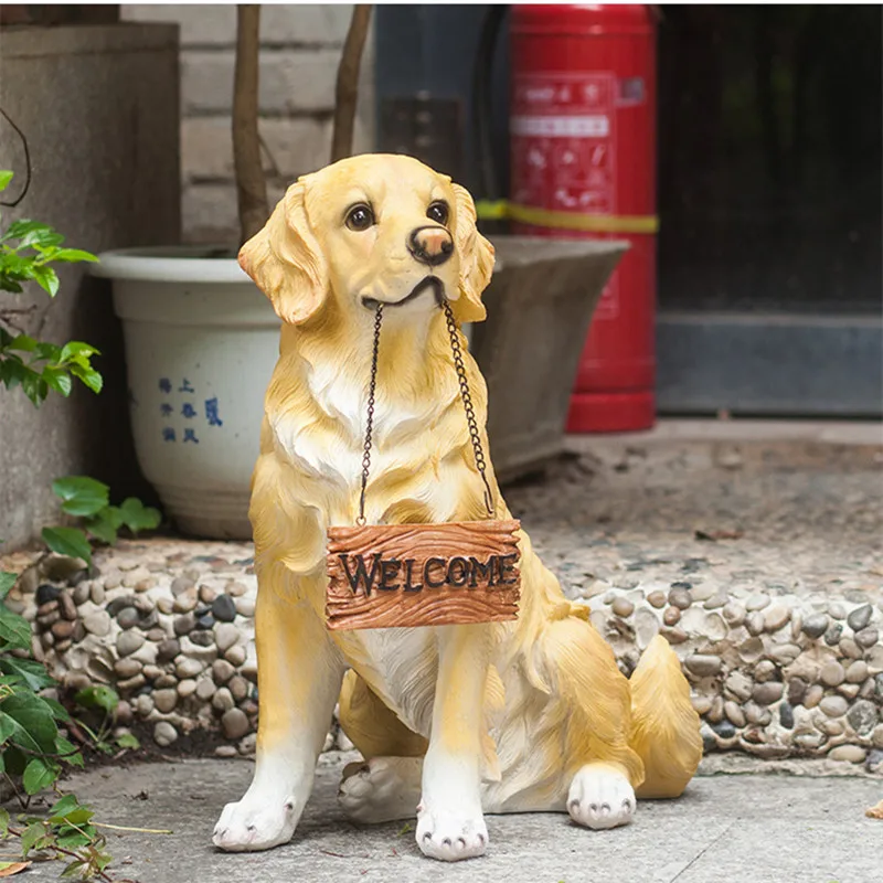 O1CN0153N5xJ1EiN11q7PLq_!!2200549390385