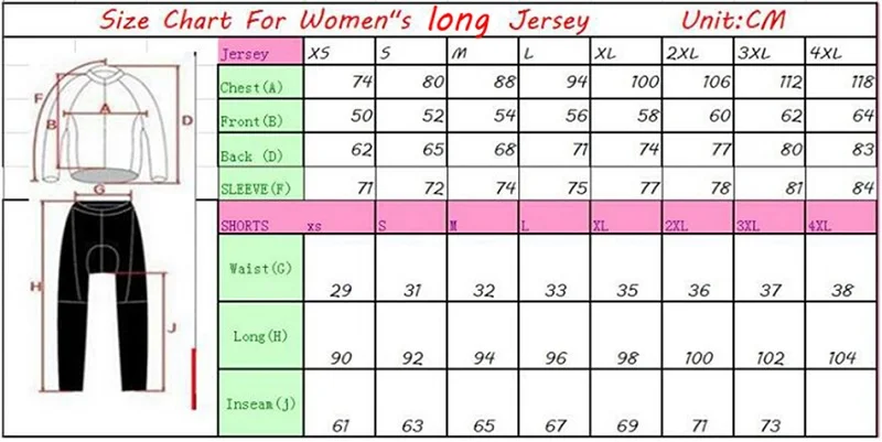 HTB11Zg4bqagSKJjy0Fgq6ARqFXao