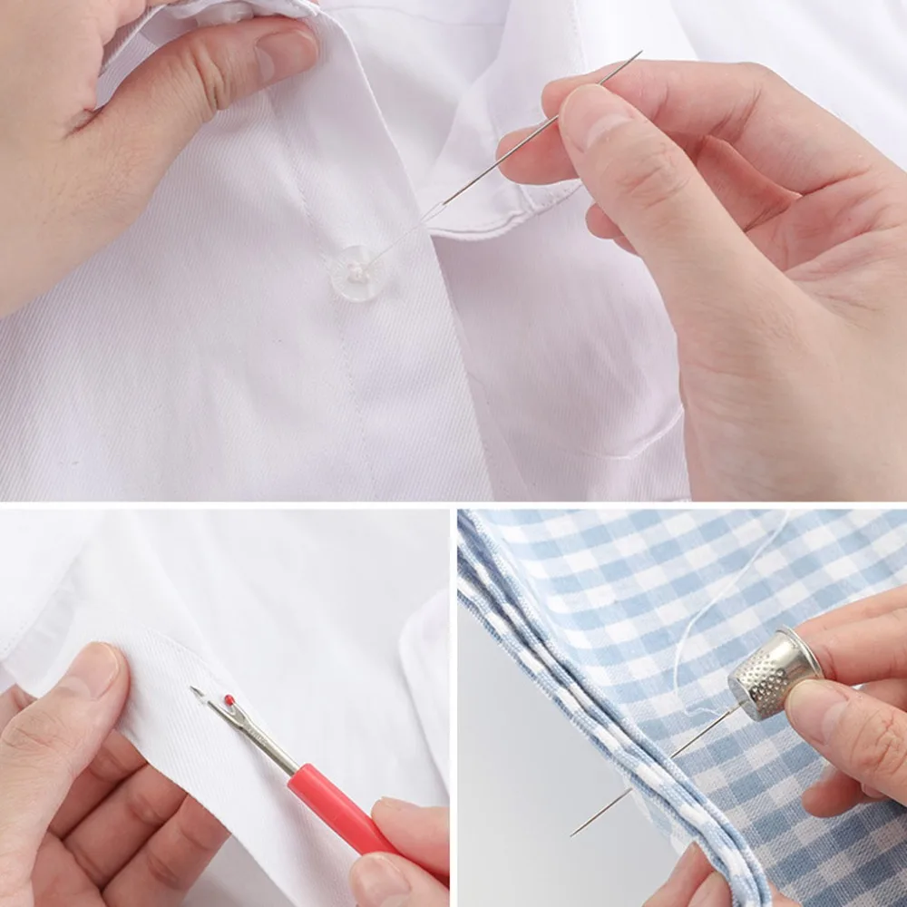 7 - NKN200415973_0908591073291949778