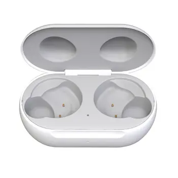 

Replacement Charging Box For Sam-sung Galaxy- Buds Bluetooth Earphones Charger XXUC