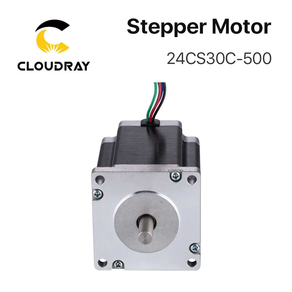 nema 24 motor deslizante 60mm 2 fase 01