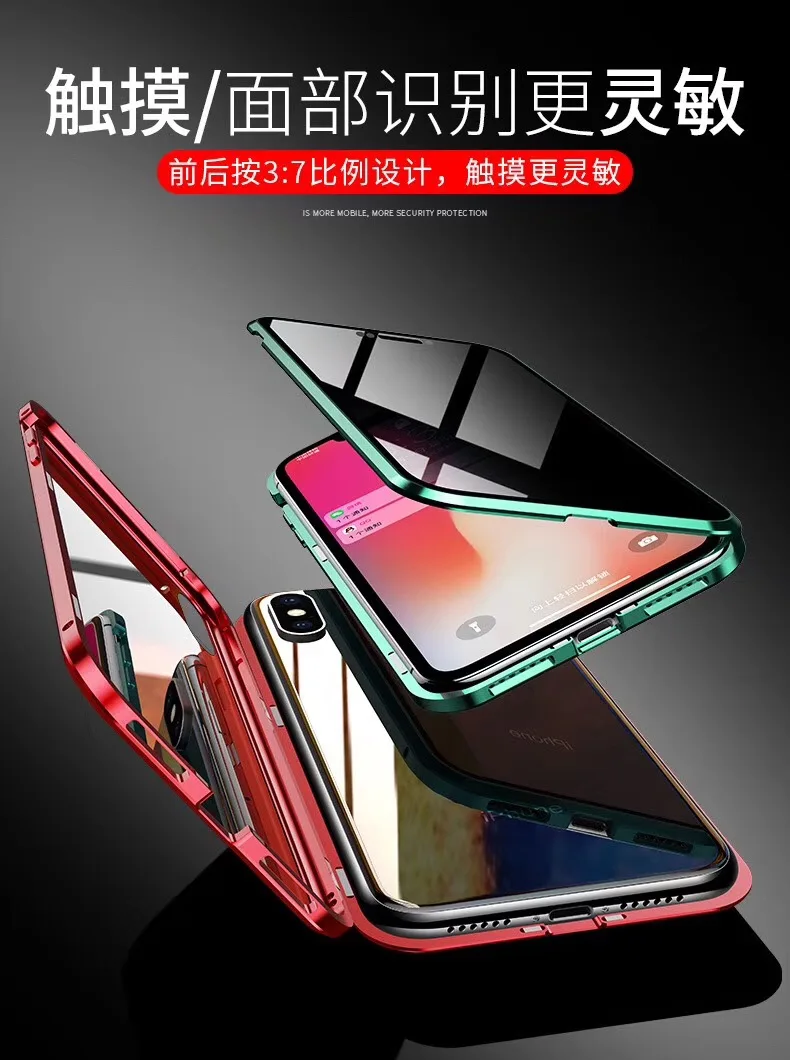 a80d7c5a491da066b19eafe4d696890