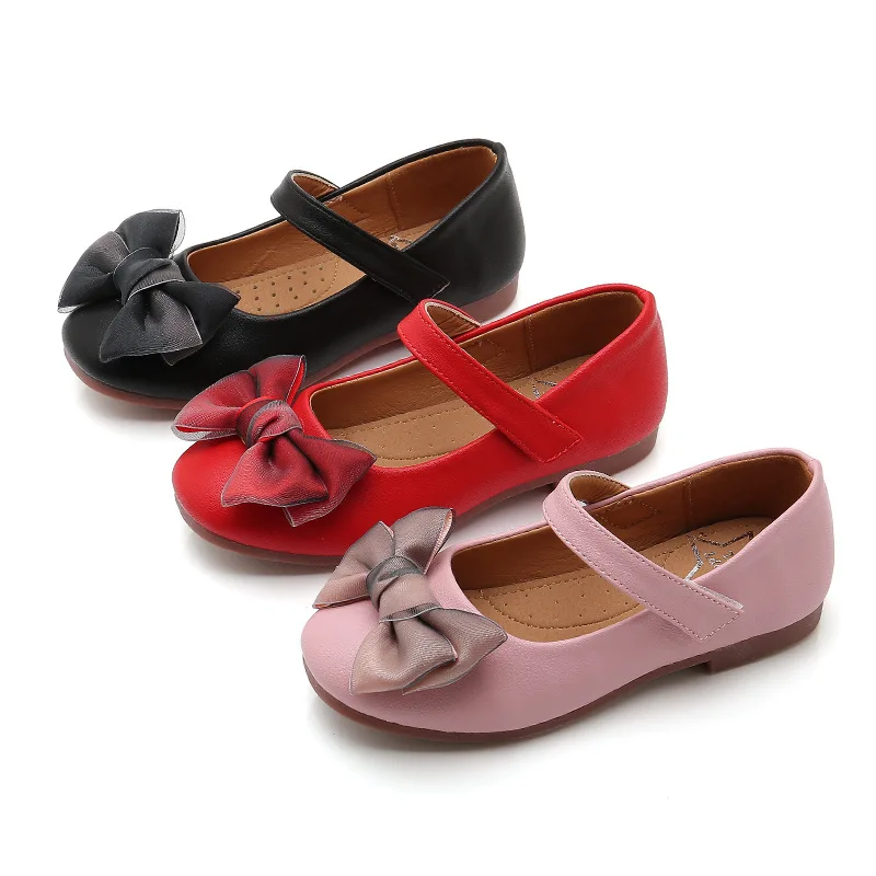 9183958733_1977719293