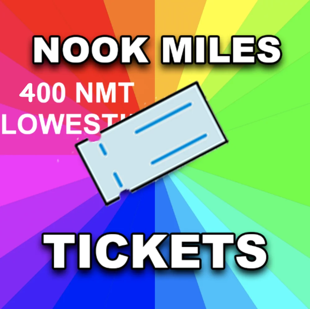 Switch Game Items Materials Animal Crossing Villager Move In Raymond Animal Crossing Nook Mile Tickets Acnh Bells Diy Not Amiibo Access Control Cards Aliexpress