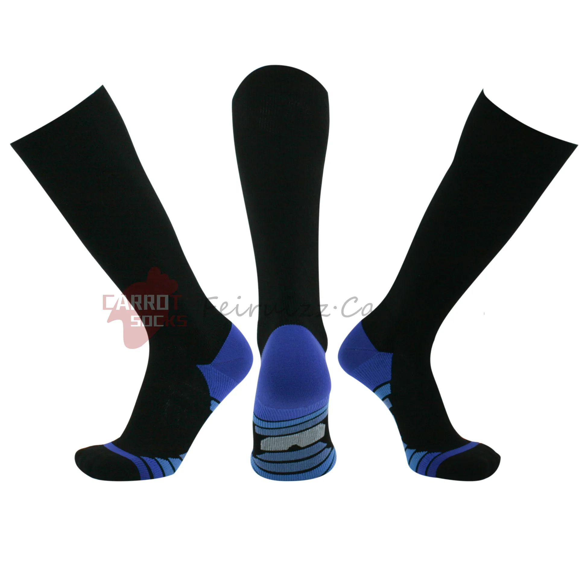 

Compression Socks Children Compression Socks Running Women's Hose Compression Socks Men's Compression Socks Marathon Customizabl