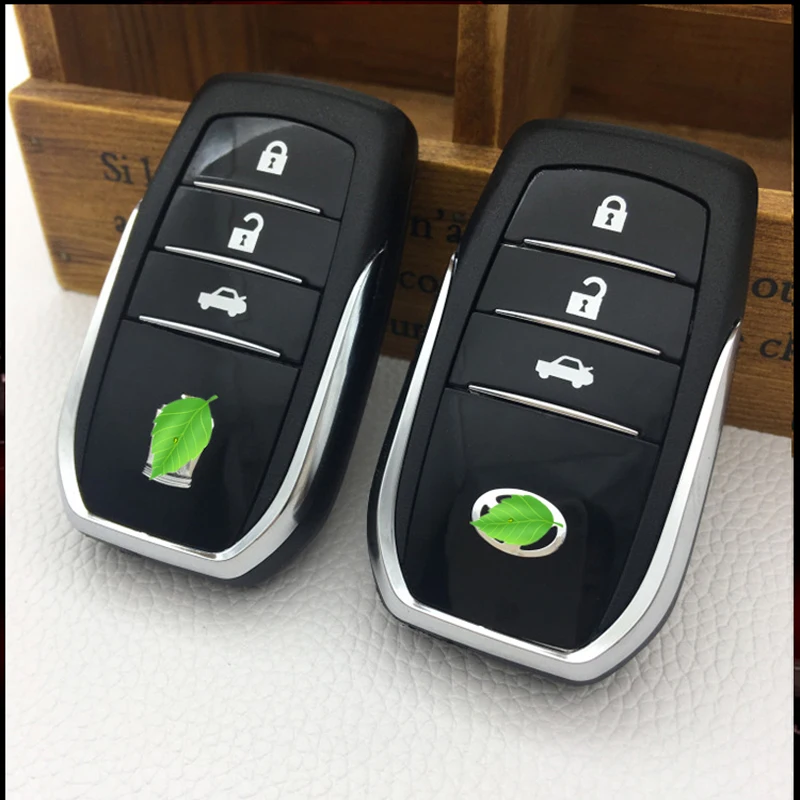 O1CN01Hj0aLU1CBHDUiO2HT_!!3299170042