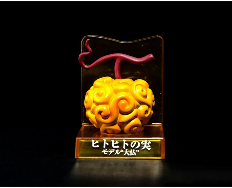 Anime One Piece 7cm Devil Fruit Decoration Pirate Luffy Ace Law Newgate Sengoku Devil Fruit Action Figure Collection Model Toy Aliexpress