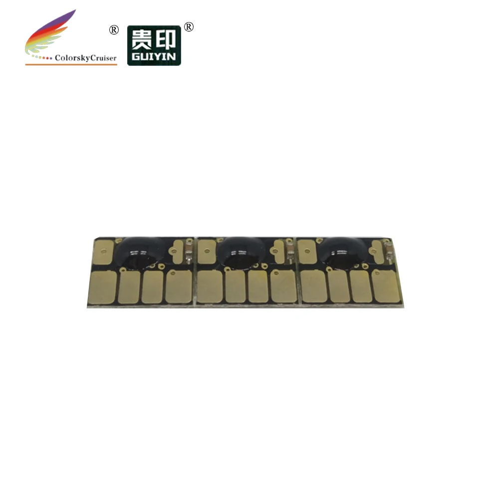 ARC-H10) Постоянный чип для hp C4844A C4841A C4842A C4843A C4844A C4844 C4841 C4842 C4843 4844 4841 4842 4843
