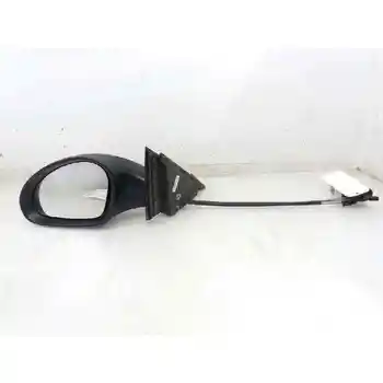 

6L1857501H LEFT REARVIEW MIRROR SEAT CORDOBA SALOON (6L2)