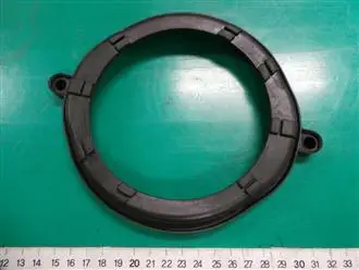 Pillow motor vacuum cleaner Samsung (dj61 01132a), original|Vacuum Cleaner  Parts| - AliExpress