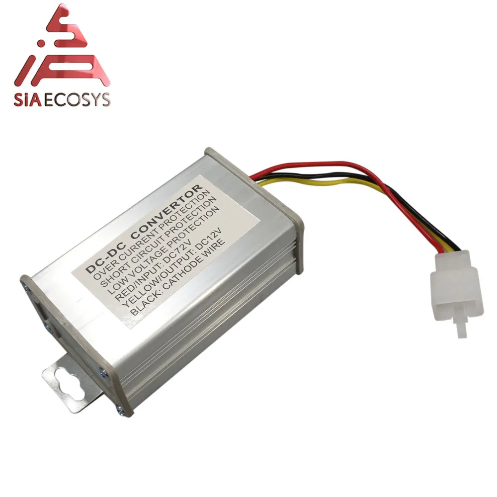 QSMOTOR 205 50H V3/V3I Электрический высокомощный велосипедный комплект со спидометром TFT