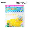 500pcs bag