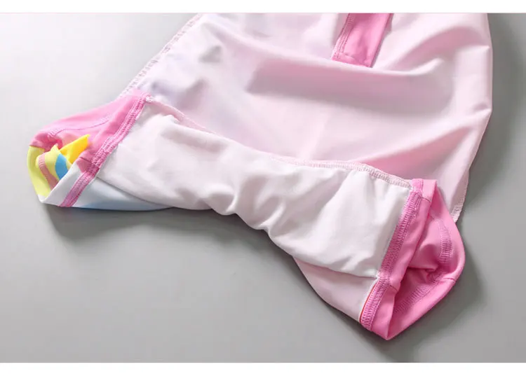 10855551809_1237179512