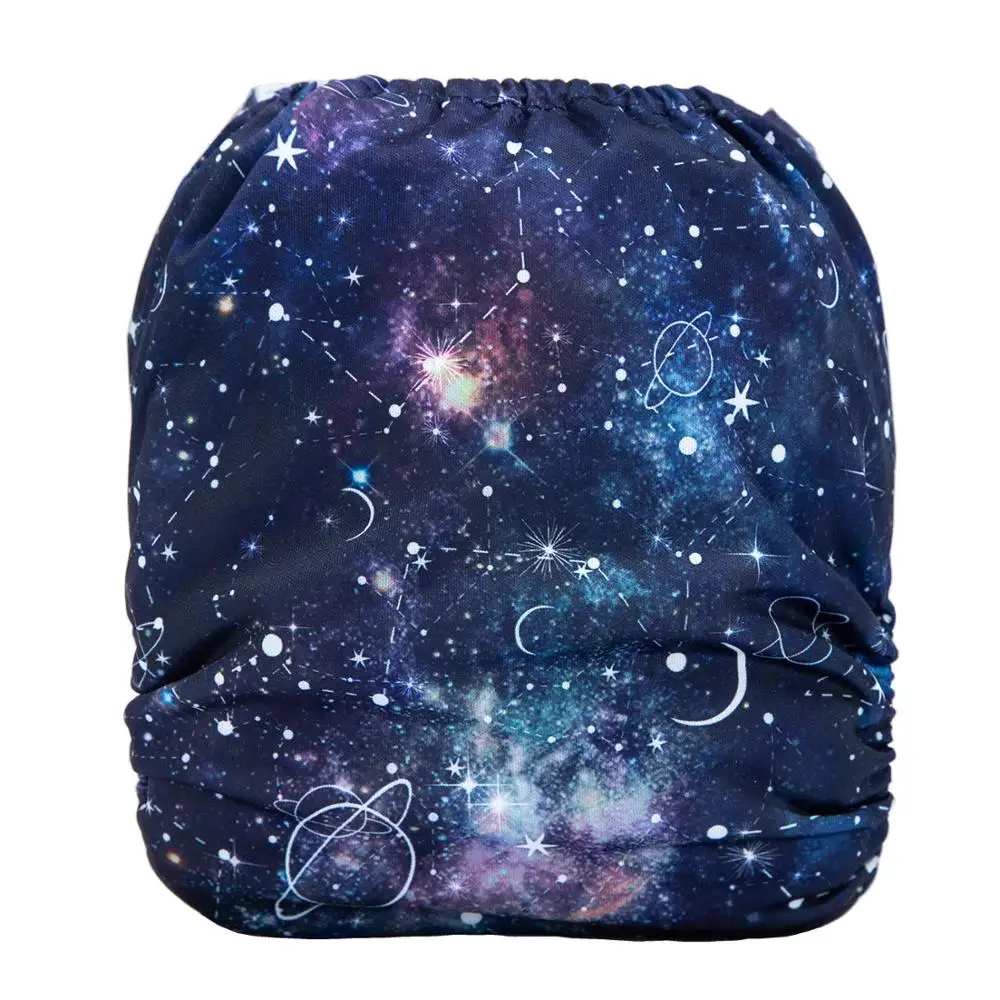 biodegradable pull up nappies