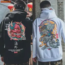 best hip hop hoodies