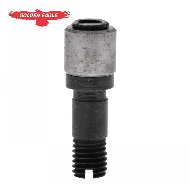 Для brother B814 Запчасти для швейной машинки JZ-25575