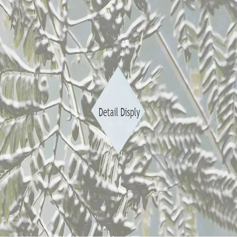 Photo-Wallpaper-3D-Stereo-Leaf-Murals-Living-Room-TV-Sofa-Bedroom-Background-Wall-Papers-Abstract-Art (4)