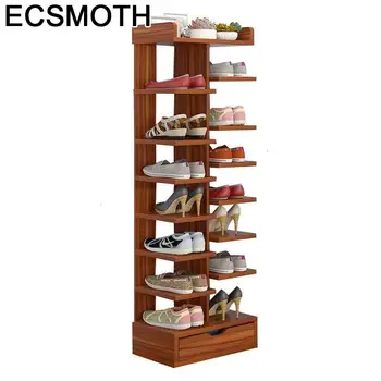 

Zapatera Mueble Zapatero Armario De Almacenamiento Closet Mobili Scarpiera Sapateira Furniture Meuble Chaussure Shoes Cabinet