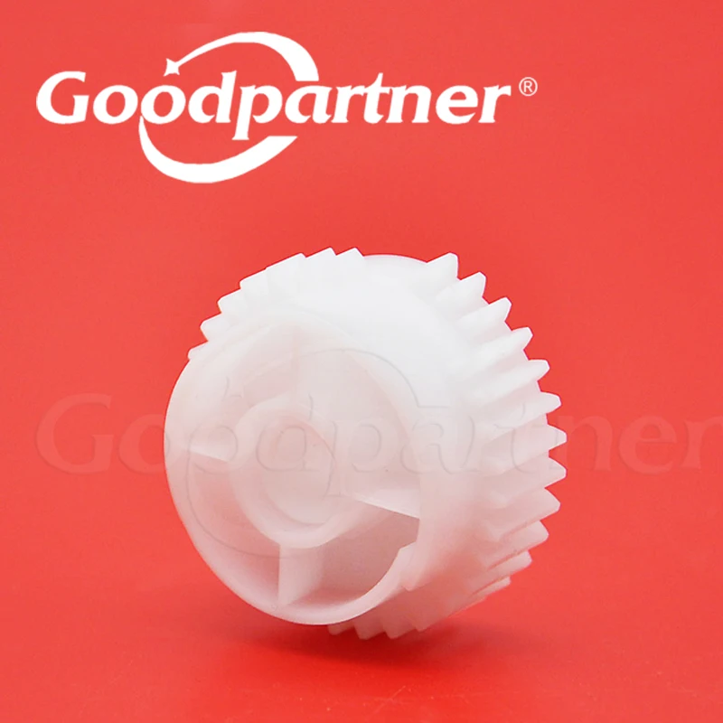 10X RM1-1301-000 захват бумаги для HP LaserJet 1160 1320 3390 M2727 P2010 P2014 P2015 P2030 P2035 P2050 P2055 iR1133 |