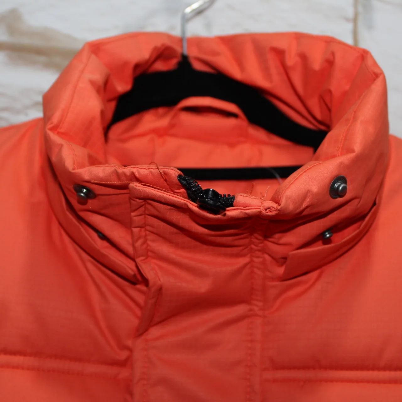 Overstock Fever Cotton-padded Clothes Young MEN'S City Casual Stand Collar Lock-Style Buckle Cotton Coat