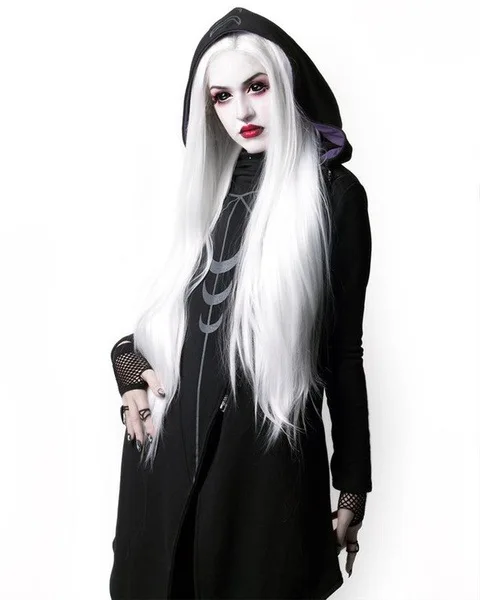 9535184509_1729601586