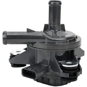 

Coolant Electric Water Pump G9040-33030 for Lexus IS GS ES Toyota 250 300 350 Car Accessories
